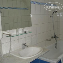 Tulipan Hotel