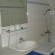 Tulipan Hotel  
