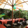 Tulipan Hotel  