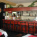 Pratol Hotel 