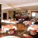 Pratol Hotel 