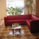 Pratol Hotel 