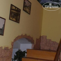 Centrum Pension