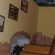 Centrum Pension  