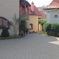 Centrum Pension