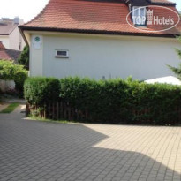 Centrum Pension