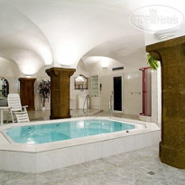 Best Western Hotel Meteor Plaza 