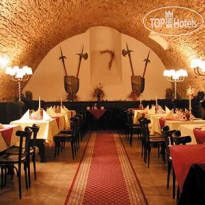 Best Western Hotel Meteor Plaza 