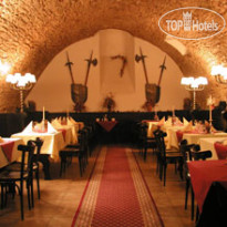 Best Western Hotel Meteor Plaza 