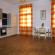 Apart-Karee Residence 