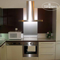 Apart-Karee Residence 