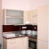 Apart-Karee Residence 
