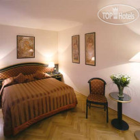 Elysee