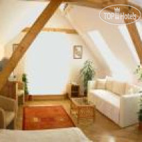 Hotel Pinot