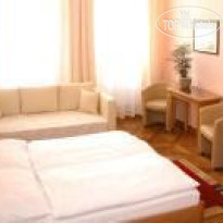 Hotel Pinot