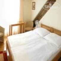 Hotel Pinot
