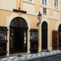 Hotel Pinot