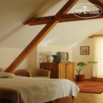 Hotel Pinot