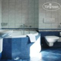Hotel Pinot