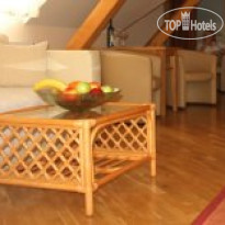 Hotel Pinot