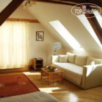 Hotel Pinot