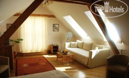 New photos from tourists Hotel Pinot 4*