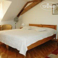 Hotel Pinot