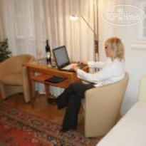 Hotel Pinot