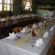 Na Vosverku Penzion & Restaurace  