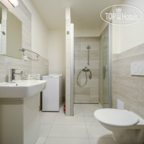 Residence Spalena 