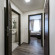 Residence Spalena 