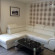 Residence Spalena 