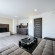 Residence Spalena 