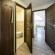 Residence Spalena 
