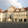 Questenberg