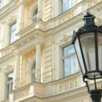 Residence Masna 