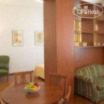 Residence Masna 