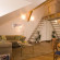 Residence Masna 