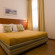 Residence Masna 