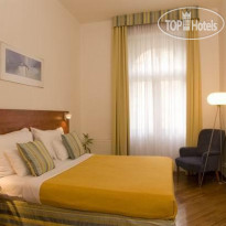 Residence Masna 
