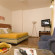 Residence Masna 
