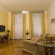 Residence Masna 