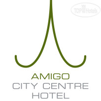 Amigo City Centre Hotel 