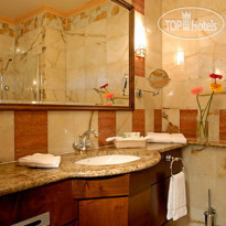 Art Deco Imperial Hotel Prague