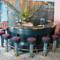 Kettner