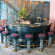 Kettner 
