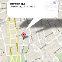 Kettner