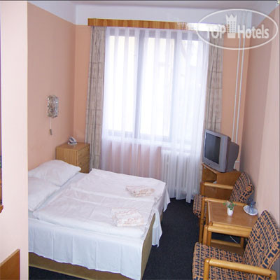 New photos from tourists Erko 3*