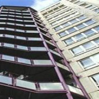 Hotel photo Pramen 3*
