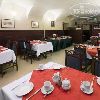 Casa Marcello 